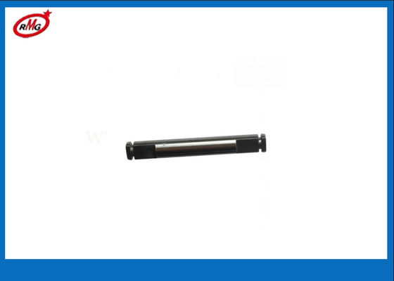 445-0761208-209 قطع غيار أجهزة الصراف الآلي NCR S2 عمود معدني 445-0761208-209