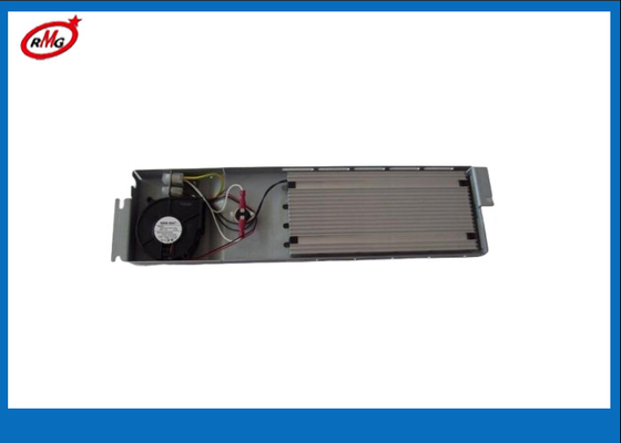 009-0024203 0090024203 أجزاء ماكينة الصراف الآلي NCR 6625 Slimline Heater 120W 240V