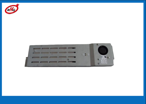 009-0024203 0090024203 أجزاء ماكينة الصراف الآلي NCR 6625 Slimline Heater 120W 240V