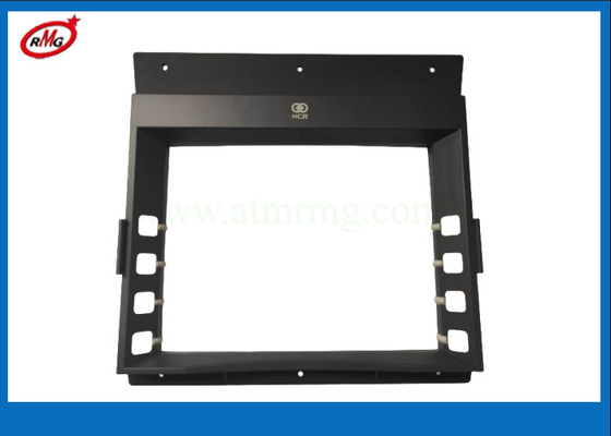 509-0008204 5090008204 قطع غيار أجهزة الصراف الآلي NCR 5877 إطار FDK CRT