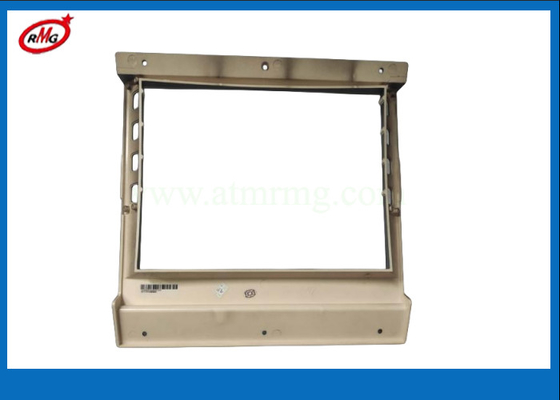 509-0008204 5090008204 قطع غيار أجهزة الصراف الآلي NCR 5877 إطار FDK CRT
