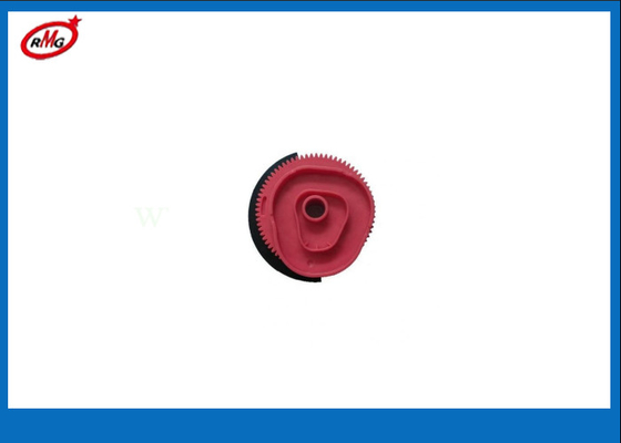 445-0737503 4450737503 أجزاء ماكينة الصراف الآلي NCR Cluster Drive ASSY