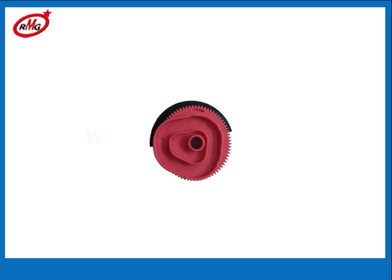 445-0737503 4450737503 أجزاء ماكينة الصراف الآلي NCR Cluster Drive ASSY