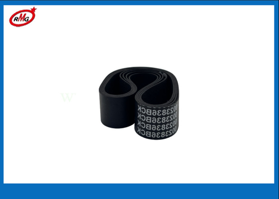009-0023836 0090023836 قطع غيار أجهزة الصراف الآلي NCR 5877 NID حزام النقل الخلفي