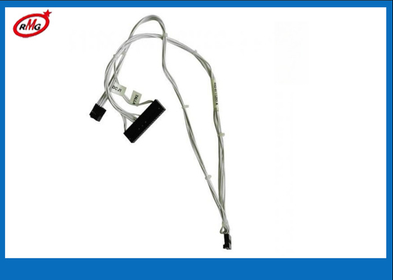 445-0711293 4450711293 قطع غيار أجهزة الصراف الآلي NCR 66XX PC Core Harness Cable