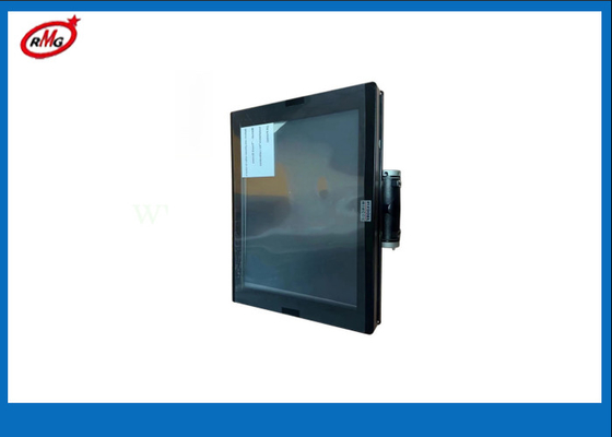 1750123254 قطع غيار أجهزة الصراف الآلي Wincor Nixdorf LCD Monitor 01750123254