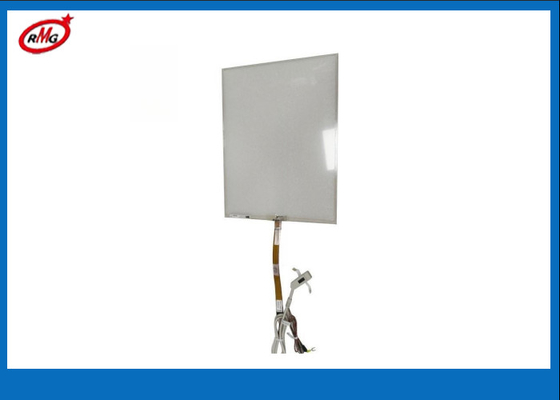 1750199660 أجزاء ماكينة الصراف الآلي Wincor Nixdorf TouchScreen CTII 15 &quot;Flextail W / O ALCF