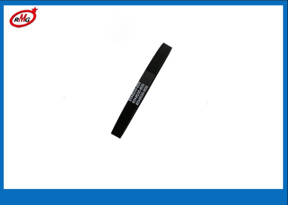 445-0761208-117009-0026459 0090026459 قطع غيار أجهزة الصراف الآلي NCR SelfServ S2 Presenter 78T Belt