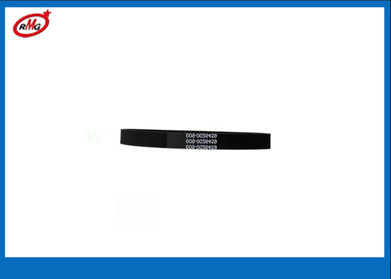 445-0761208-117009-0026459 0090026459 قطع غيار أجهزة الصراف الآلي NCR SelfServ S2 Presenter 78T Belt