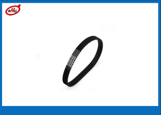 445-0761208-117009-0026459 0090026459 قطع غيار أجهزة الصراف الآلي NCR SelfServ S2 Presenter 78T Belt