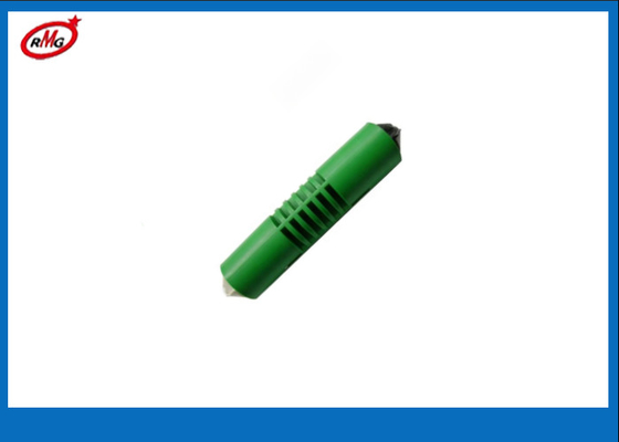 998-0879496 9980879496 قطع غيار أجهزة الصراف الآلي NCR Journal Printer تأخذ الأسطوانة الأساسية