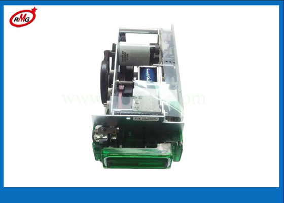 445-0755000 4450755000 NCR 66XX أجزاء آلة قارئ بطاقة الصراف الآلي