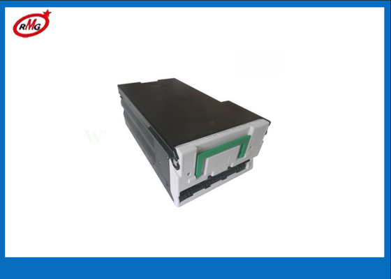 009-0025322 0090025322 أجزاء ماكينة الصراف الآلي NCR GBRU علبة إعادة التدوير KD02155-D811