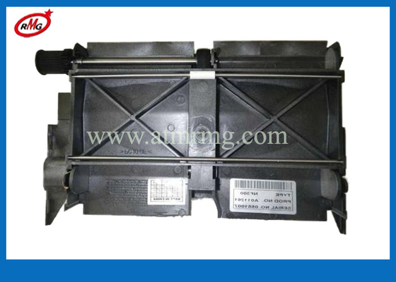 A011261 Bank ATM قطع غيار عالية الجودة NMD NF300 Note Feeder