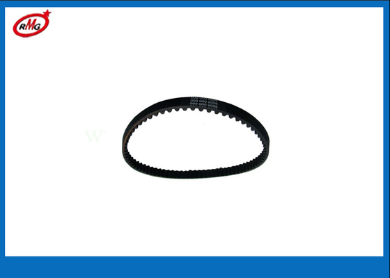 009-0005026 0090005026 قطع غيار أجهزة الصراف الآلي NCR Belt 75T قطرها 18.3 سم