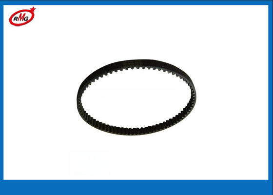 009-0005026 0090005026 قطع غيار أجهزة الصراف الآلي NCR Belt 75T قطرها 18.3 سم