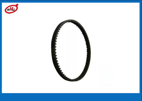 009-0005026 0090005026 قطع غيار أجهزة الصراف الآلي NCR Belt 75T قطرها 18.3 سم