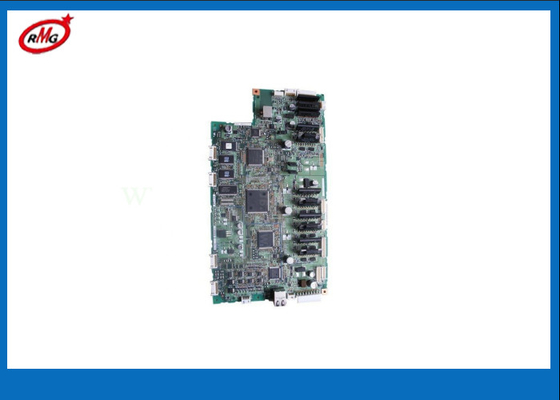 009-0019446 0090019446 قطع غيار أجهزة الصراف الآلي NCR السفلى PCB GBRU BNA4 لوحة التحكم