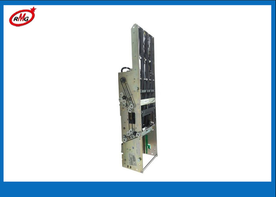 445-0688303 445-0739146 أجزاء أجهزة الصراف الآلي NCR S1 MID R / A مجموعة مقدم العرض