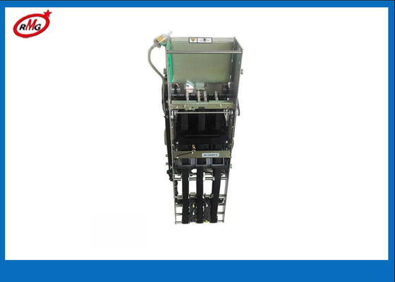 445-0688303 445-0739146 أجزاء أجهزة الصراف الآلي NCR S1 MID R / A مجموعة مقدم العرض