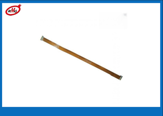 009-0030342 0090030342 أجزاء أجهزة الصراف الآلي NCR S2 Carriage Flex Cable Circuit Umbilical 515 Long