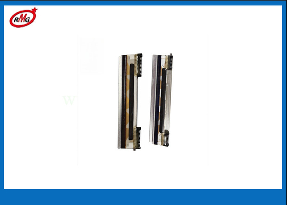 009-0020624-11 ATM Parts NCR 6622 6625 رأس الطباعة لطابعة الإيصالات الحرارية