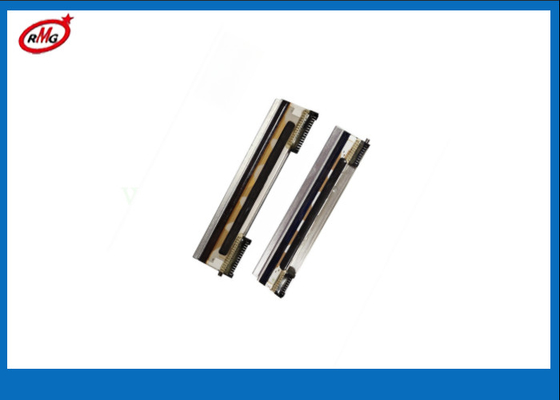 009-0020624-11 ATM Parts NCR 6622 6625 رأس الطباعة لطابعة الإيصالات الحرارية
