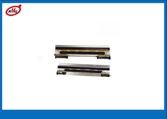 009-0020624-11 ATM Parts NCR 6622 6625 رأس الطباعة لطابعة الإيصالات الحرارية