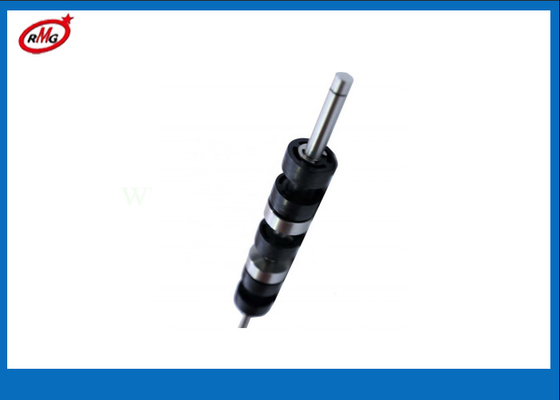 445-0663149-2 قطع غيار أجهزة الصراف الآلي NCR LVDT Shaft Line Assy 445-0663149-2