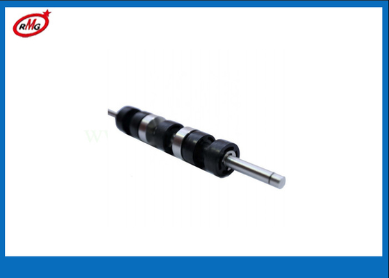 445-0663149-2 قطع غيار أجهزة الصراف الآلي NCR LVDT Shaft Line Assy 445-0663149-2