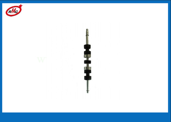 445-0663149-2 قطع غيار أجهزة الصراف الآلي NCR LVDT Shaft Line Assy 445-0663149-2