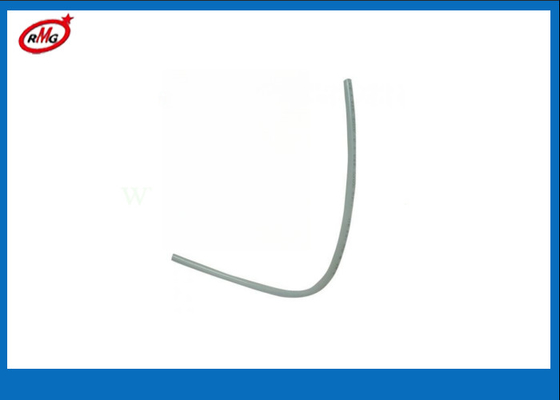 445-0596839 4450596839 قطع غيار أجهزة الصراف الآلي مضخة أنبوب NCR لاختيار 5684