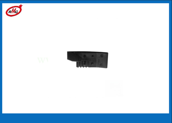 445-0756286-34 قطع غيار أجهزة الصراف الآلي NCR S2 Pick Module Lower Skid Guide RH