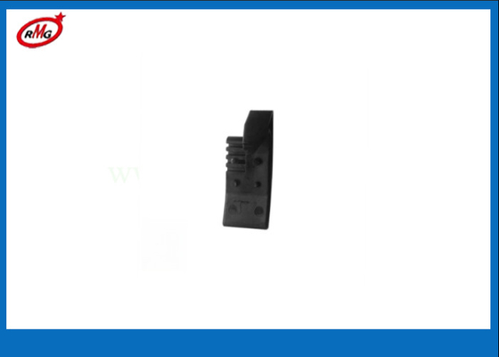 445-0756286-34 قطع غيار أجهزة الصراف الآلي NCR S2 Pick Module Lower Skid Guide RH