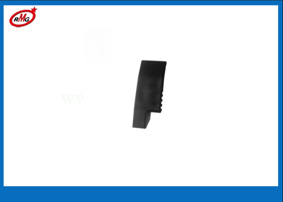 445-0756286-34 قطع غيار أجهزة الصراف الآلي NCR S2 Pick Module Lower Skid Guide RH