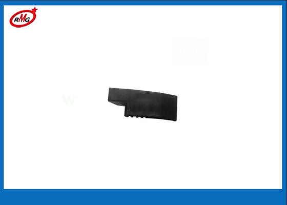 445-0756286-34 قطع غيار أجهزة الصراف الآلي NCR S2 Pick Module Lower Skid Guide RH