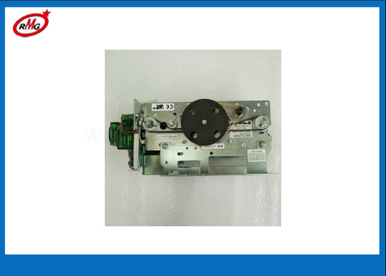 445-0724621 أجزاء ماكينة الصراف الآلي NCR Sankyo قارئ بطاقة USB ITC3Q8-3A2347