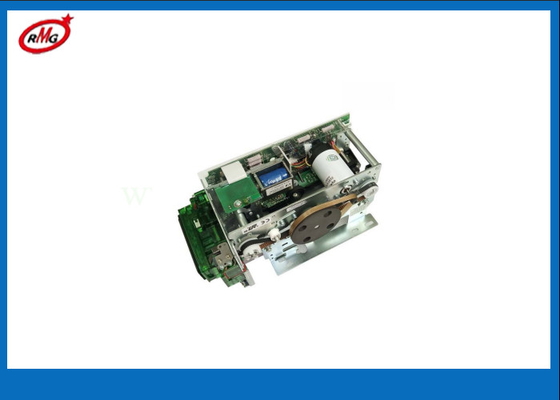 445-0724621 أجزاء ماكينة الصراف الآلي NCR Sankyo قارئ بطاقة USB ITC3Q8-3A2347