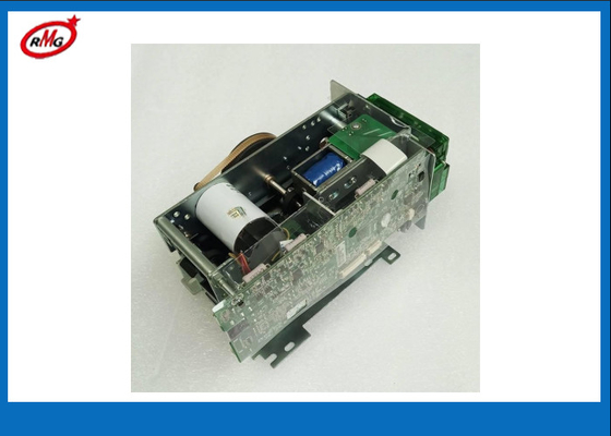 445-0724621 أجزاء ماكينة الصراف الآلي NCR Sankyo قارئ بطاقة USB ITC3Q8-3A2347