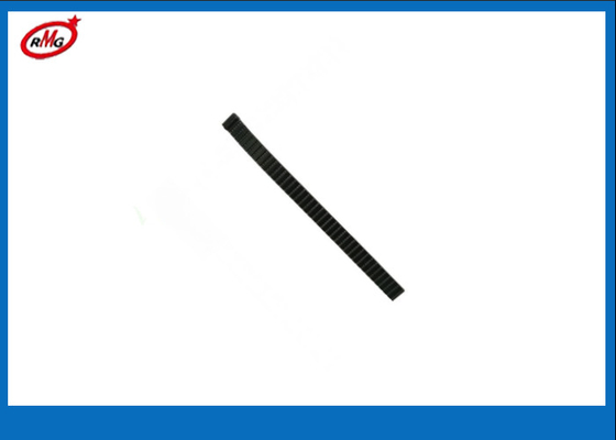 445-0761208-98 قطع غيار أجهزة الصراف الآلي NCR S2 SNT Divert Transport Belt