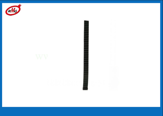445-0761208-98 قطع غيار أجهزة الصراف الآلي NCR S2 SNT Divert Transport Belt
