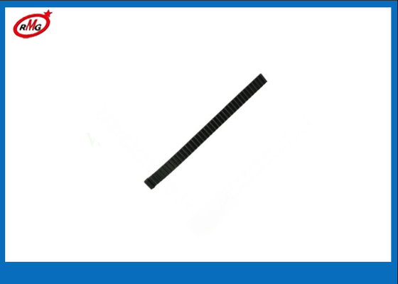 445-0761208-98 قطع غيار أجهزة الصراف الآلي NCR S2 SNT Divert Transport Belt