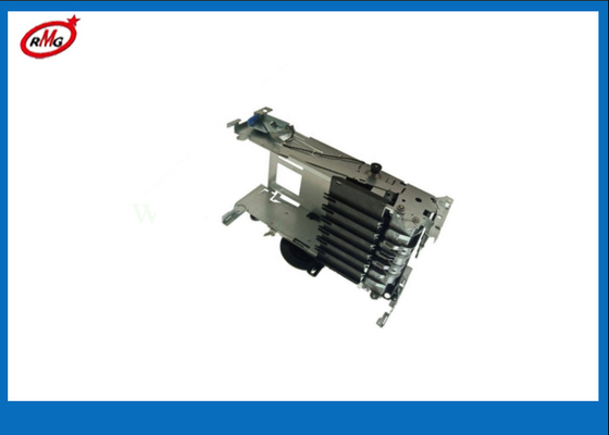 49242427000A Diebold 5500 Stacker Module ATM Machine Parts