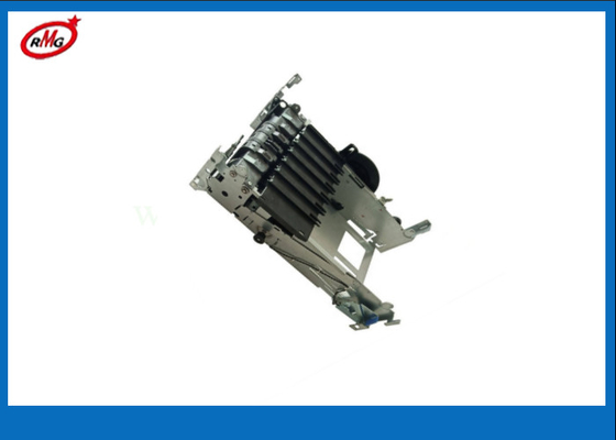 49242427000A Diebold 5500 Stacker Module ATM Machine Parts