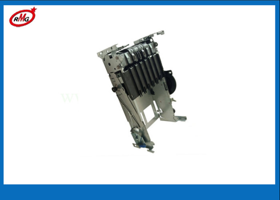 49242427000A Diebold 5500 Stacker Module ATM Machine Parts