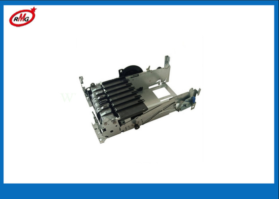 49242427000A Diebold 5500 Stacker Module ATM Machine Parts