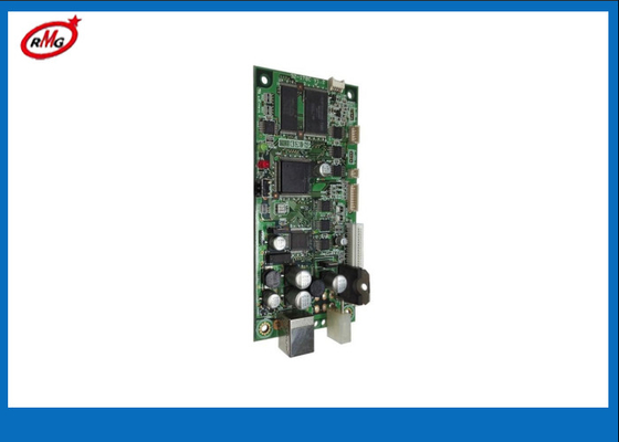 49209561003D أجزاء ماكينة الصراف الآلي Diebold Nixdorf Opteva Journal Printer Control Board