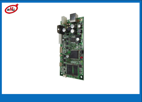 49209561003D أجزاء ماكينة الصراف الآلي Diebold Nixdorf Opteva Journal Printer Control Board