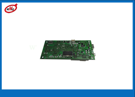 49209561003D أجزاء ماكينة الصراف الآلي Diebold Nixdorf Opteva Journal Printer Control Board