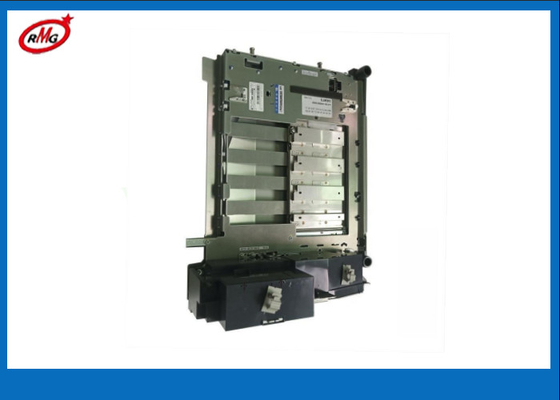 49229502000A أجزاء ماكينة الصراف الآلي Diebold 378 ECRM Shutter UCSS1L TS-M1U1-CSS01